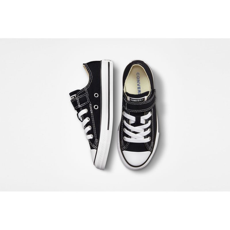 converse-chuck-taylor-all-star-easy-on-negras-372881c-4.jpeg