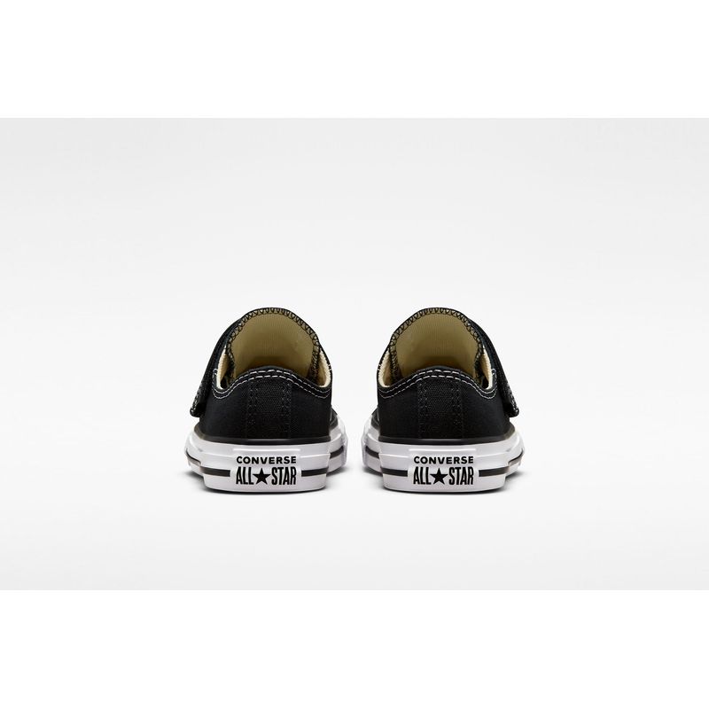 converse-chuck-taylor-all-star-easy-on-negras-372881c-5.jpeg