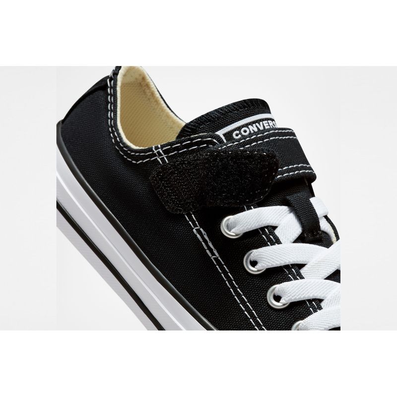 converse-chuck-taylor-all-star-easy-on-negras-372881c-7.jpeg