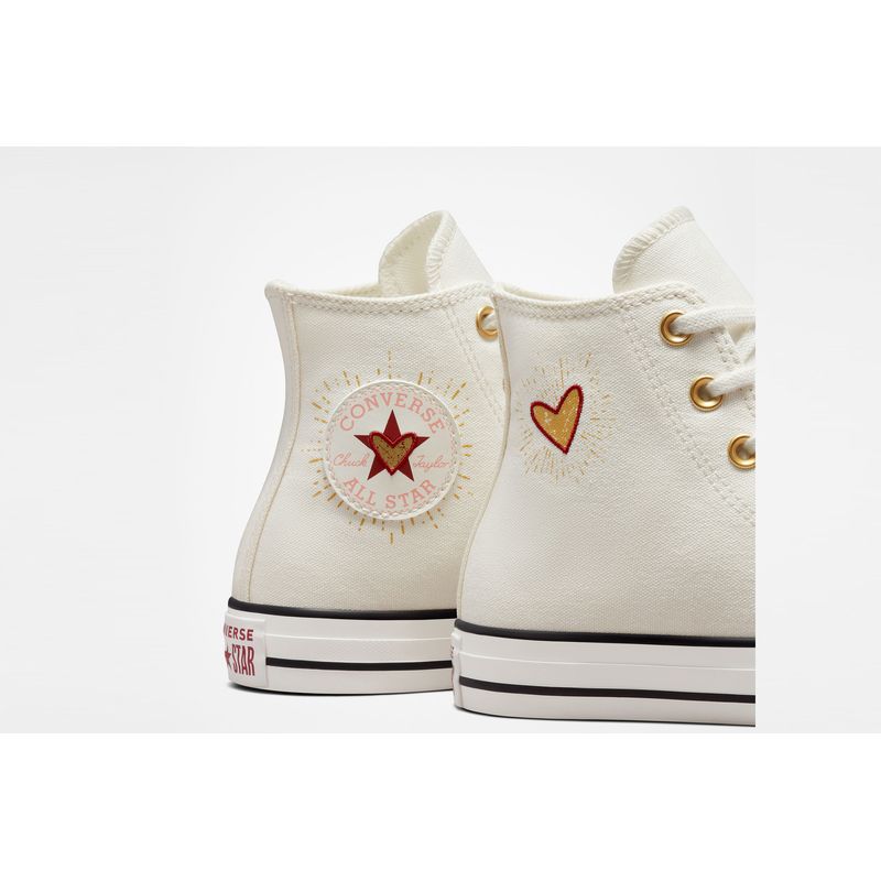 converse-chuck-taylor-all-star-hearts-blancas-a05139c-8.jpeg