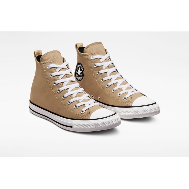 converse-chuck-taylor-all-star-workwear-marrones-a02780c-1.jpeg