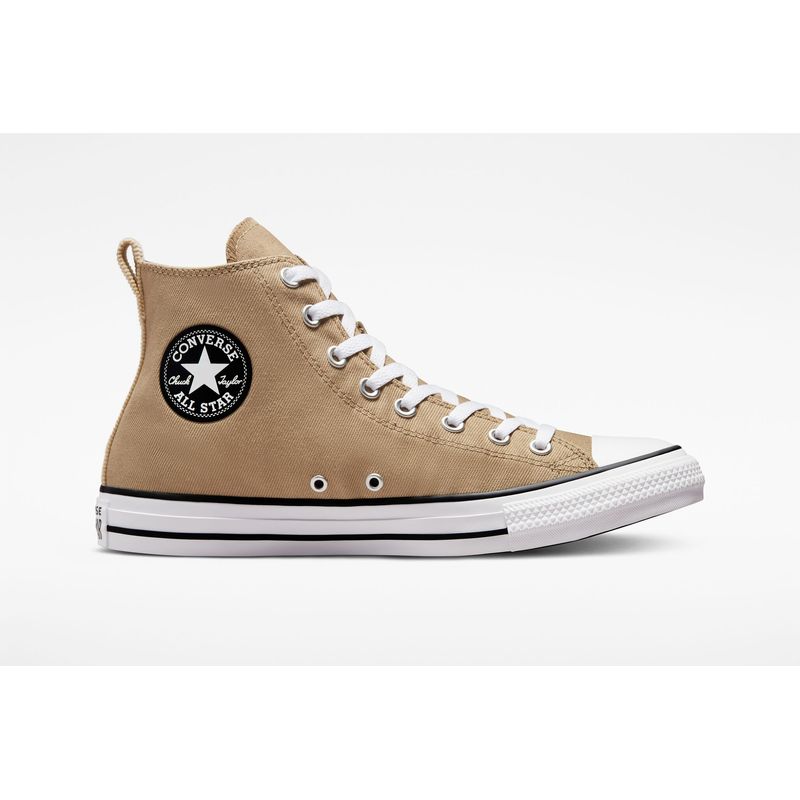 converse-chuck-taylor-all-star-workwear-marrones-a02780c-3.jpeg