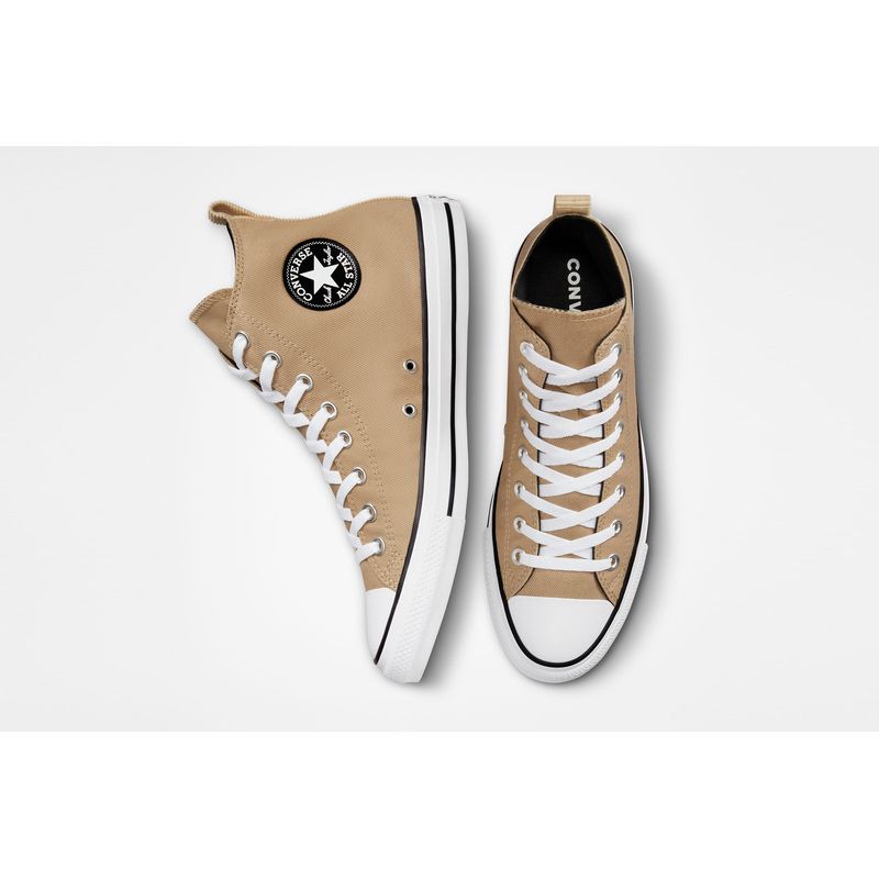 converse-chuck-taylor-all-star-workwear-marrones-a02780c-4.jpeg