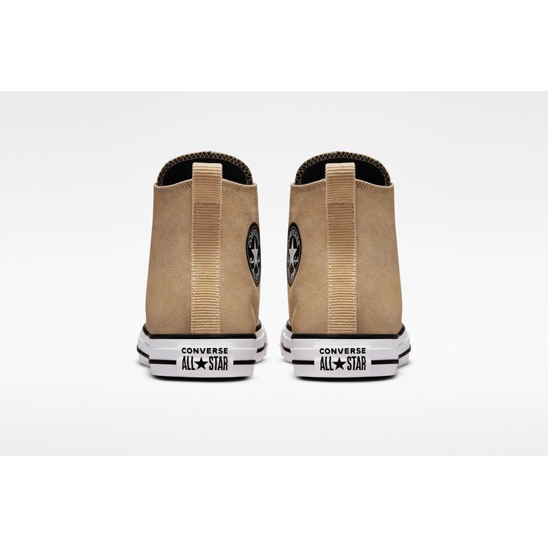 converse-chuck-taylor-all-star-workwear-marrones-a02780c-5.jpeg