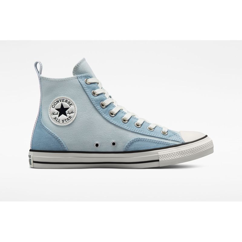 converse-chuck-taylor-all-star-workwear-denim-azules-a05183c-1.jpeg