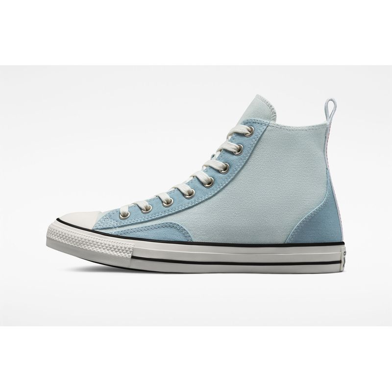 converse-chuck-taylor-all-star-workwear-denim-azules-a05183c-2.jpeg