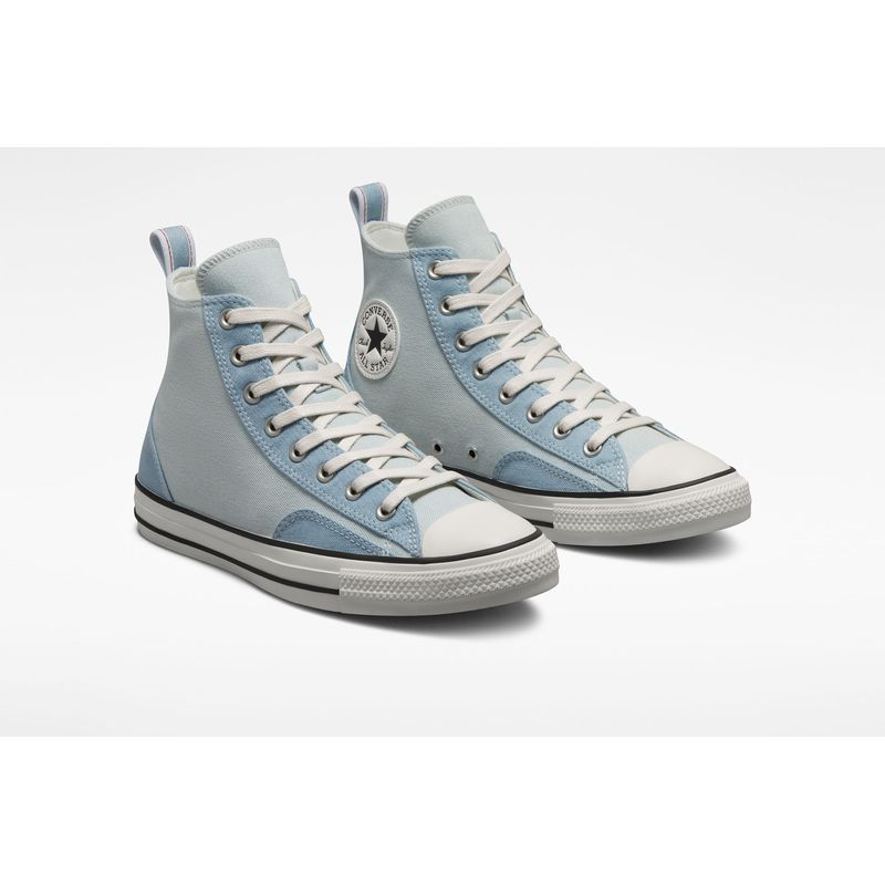 converse-chuck-taylor-all-star-workwear-denim-azules-a05183c-3.jpeg