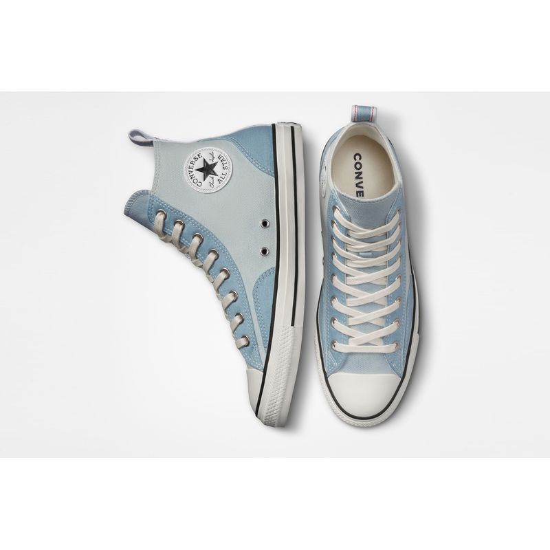 converse-chuck-taylor-all-star-workwear-denim-azules-a05183c-4.jpeg