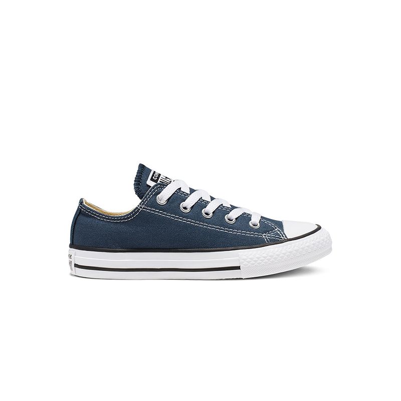 converse-chuck-taylor-all-star-azules-3j237c-1.jpeg