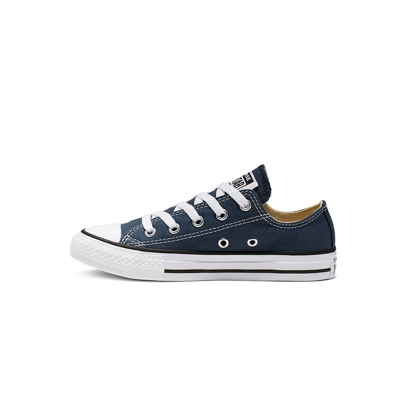 converse-chuck-taylor-all-star-azules-3j237c-2.jpeg