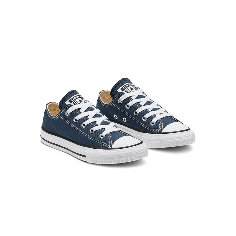 converse-chuck-taylor-all-star-azules-3j237c-3.jpeg