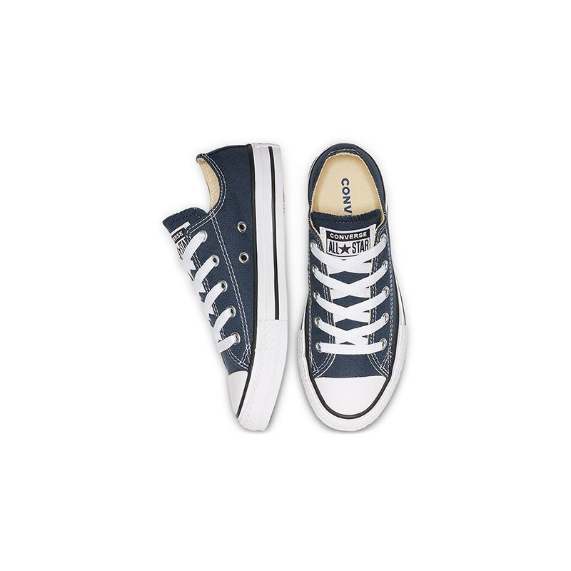 converse-chuck-taylor-all-star-azules-3j237c-4.jpeg