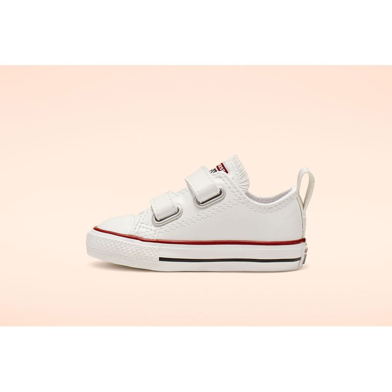 converse-chuck-taylor-all-star-2v-blancas-748653c-2.jpeg