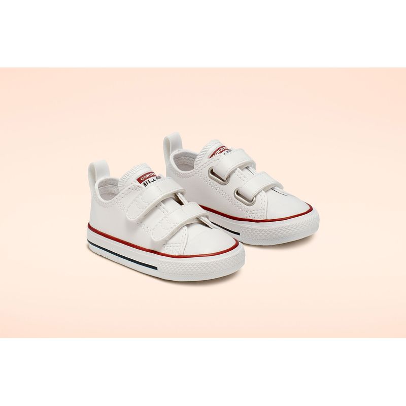 converse-chuck-taylor-all-star-2v-blancas-748653c-3.jpeg