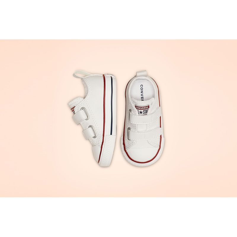 converse-chuck-taylor-all-star-2v-blancas-748653c-4.jpeg