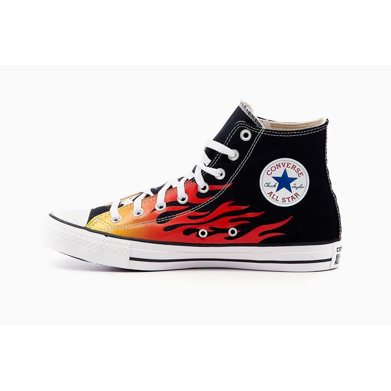 converse-chuck-taylor-all-star-negras-171130c-1.jpeg