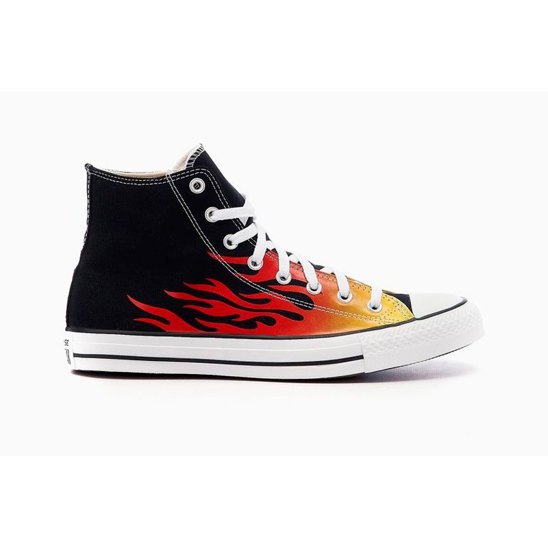 converse-chuck-taylor-all-star-negras-171130c-2.jpeg