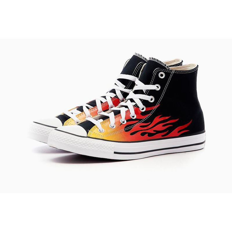 converse-chuck-taylor-all-star-negras-171130c-3.jpeg