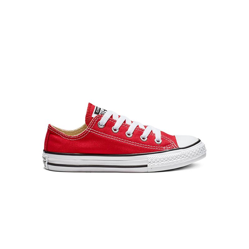 converse-chuck-taylor-all-star-rojas-3j236c-1.jpeg