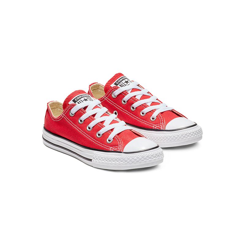 converse-chuck-taylor-all-star-rojas-3j236c-3.jpeg