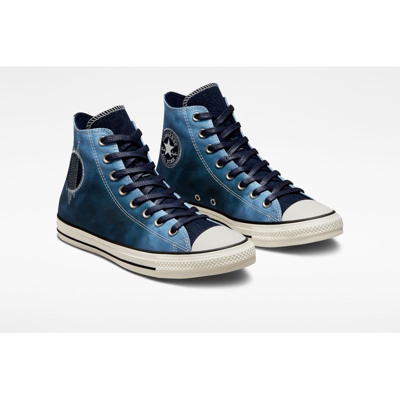 converse-chuck-taylor-all-star-workwear-denim-azules-a05189c-1.jpeg