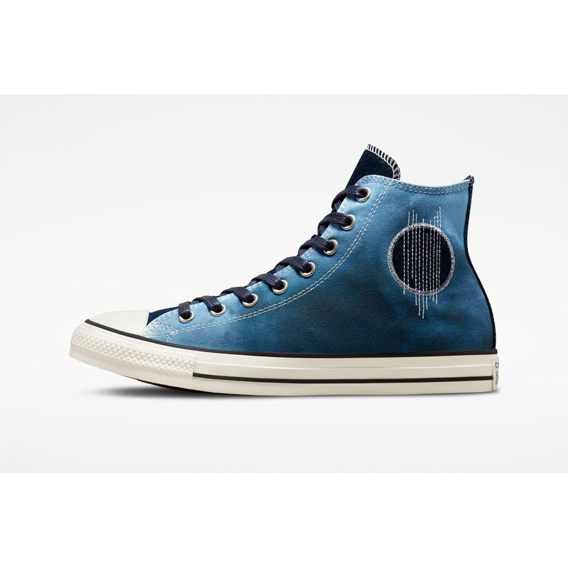 converse-chuck-taylor-all-star-workwear-denim-azules-a05189c-2.jpeg