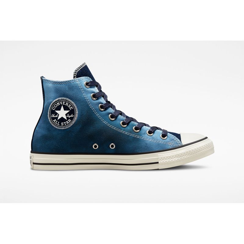 converse-chuck-taylor-all-star-workwear-denim-azules-a05189c-3.jpeg