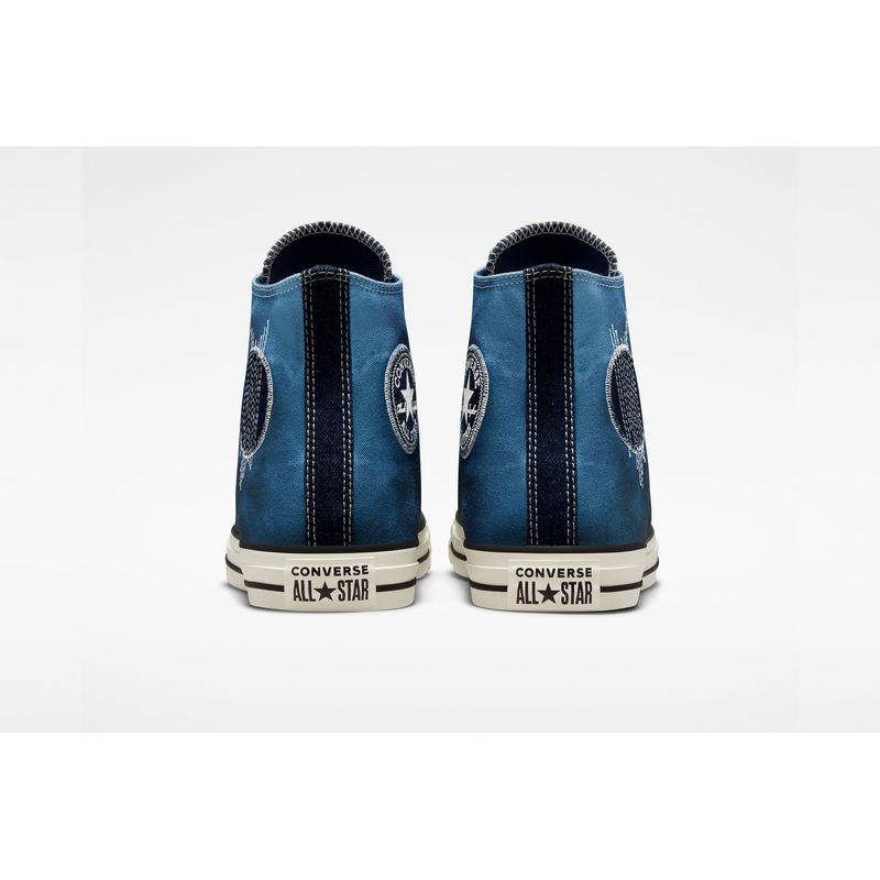 converse-chuck-taylor-all-star-workwear-denim-azules-a05189c-5.jpeg
