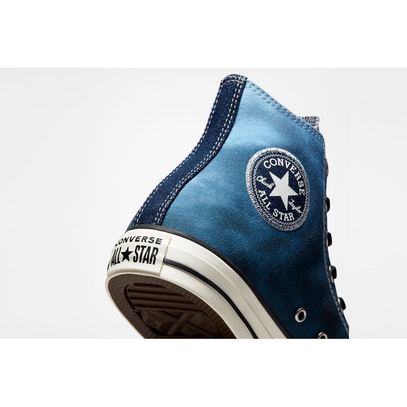 converse-chuck-taylor-all-star-workwear-denim-azules-a05189c-7.jpeg