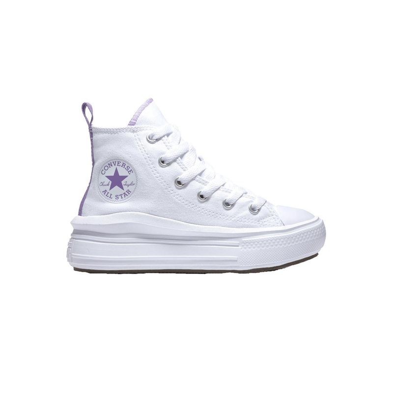 converse-chuck-taylor-all-star-move-blancas-a03669c-1.jpeg