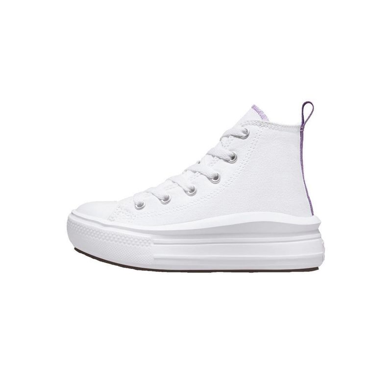 converse-chuck-taylor-all-star-move-blancas-a03669c-2.jpeg