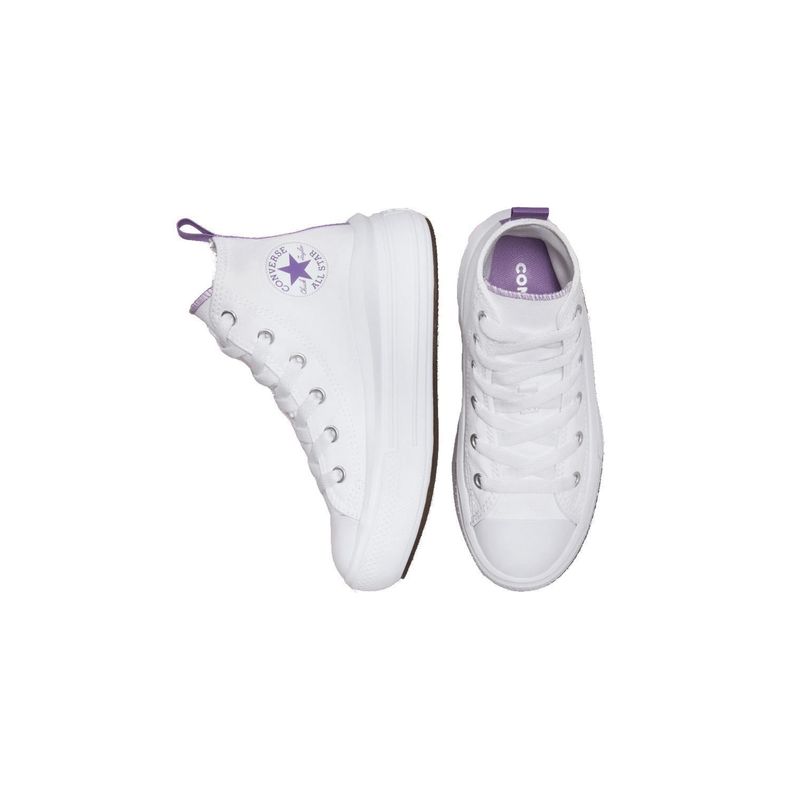 converse-chuck-taylor-all-star-move-blancas-a03669c-3.jpeg