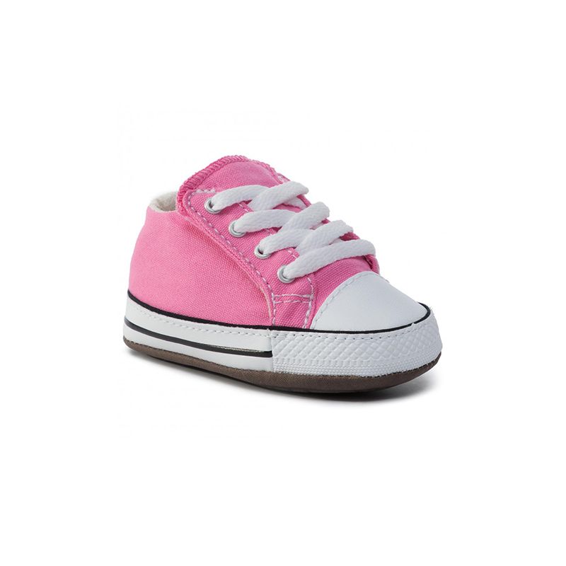 converse-chuck-taylor-all-star-cribster-rosas-865160c-1.jpeg