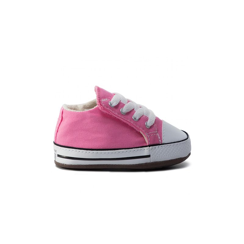 converse-chuck-taylor-all-star-cribster-rosas-865160c-2.jpeg