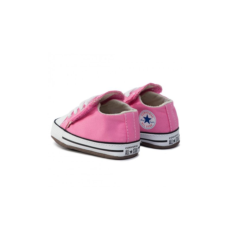 converse-chuck-taylor-all-star-cribster-rosas-865160c-3.jpeg