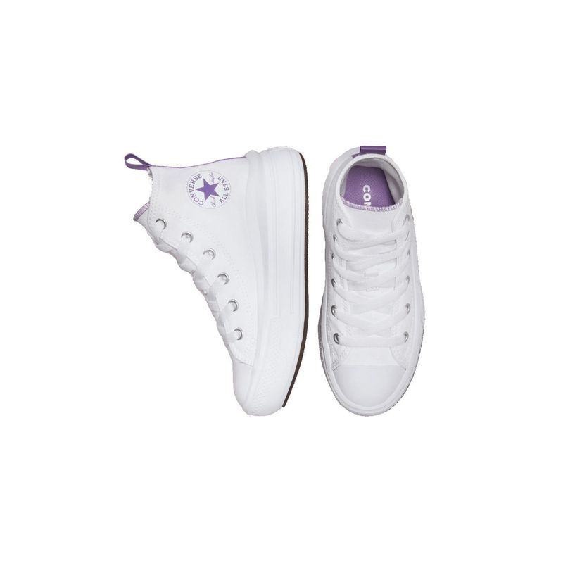 converse-chuck-taylor-all-star-move-blancas-a03667c-3.jpeg