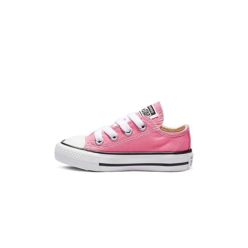 Converse all 2024 star rosas