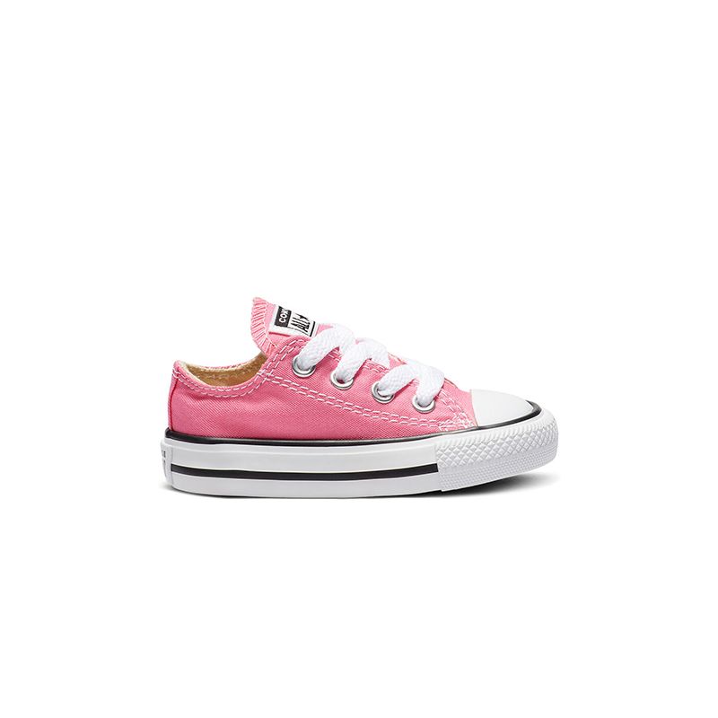 converse-chuck-taylor-all-star-rosas-7j238c-2.jpeg