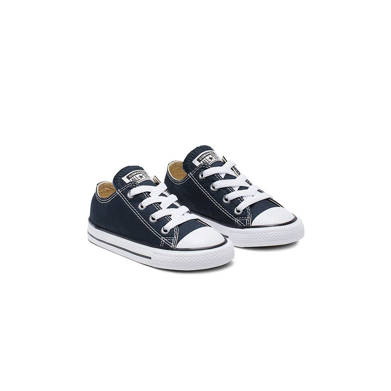 converse-chuck-taylor-all-star-negras-7j237c-1.jpeg