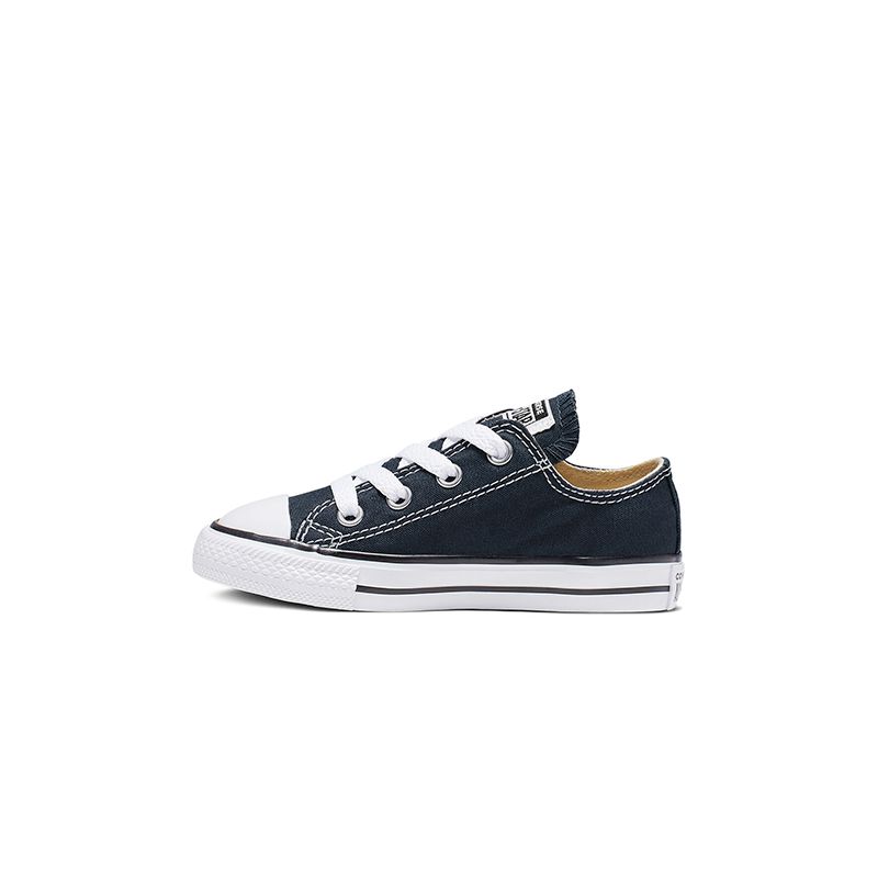 converse-chuck-taylor-all-star-negras-7j237c-2.jpeg