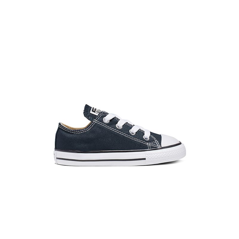 converse-chuck-taylor-all-star-negras-7j237c-3.jpeg