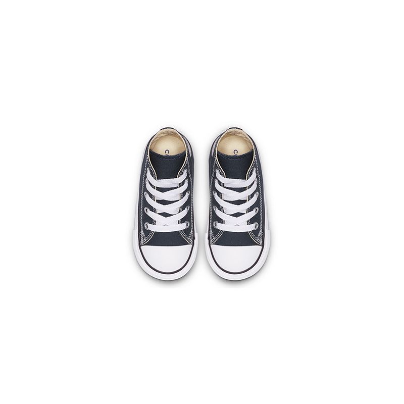 converse-chuck-taylor-all-star-negras-7j237c-4.jpeg