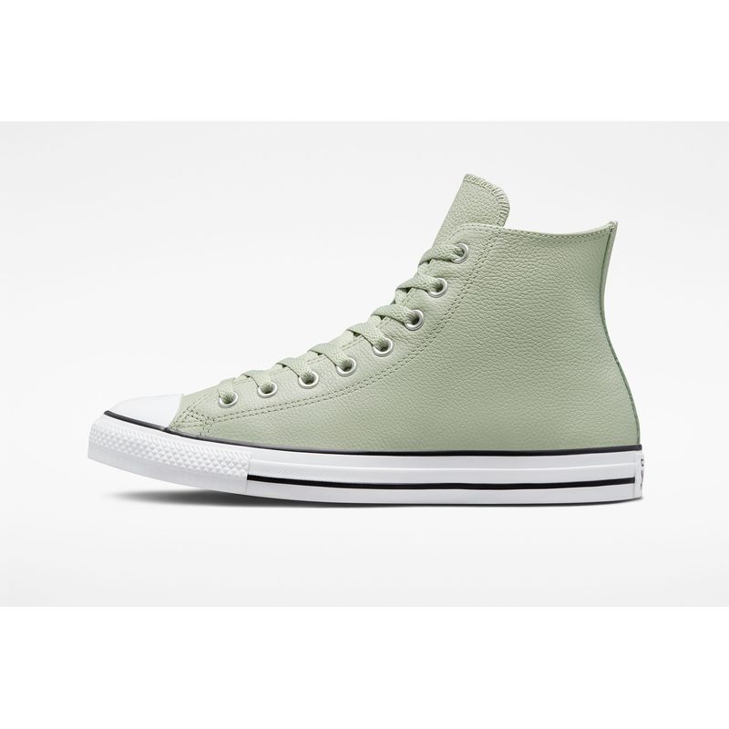 converse-chuck-taylor-all-star-leather-verdes-a02788c-2.jpeg