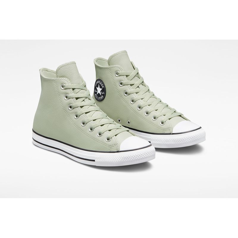 converse-chuck-taylor-all-star-leather-verdes-a02788c-3.jpeg