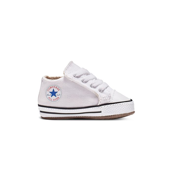 Chuck Taylor All Star Cribster