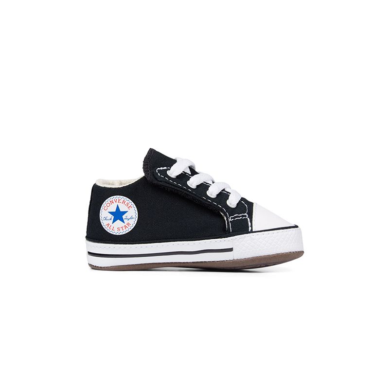 converse-chuck-taylor-all-star-cribster-negras-865156c-1.jpeg