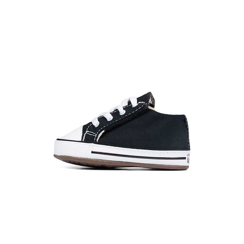 converse-chuck-taylor-all-star-cribster-negras-865156c-2.jpeg