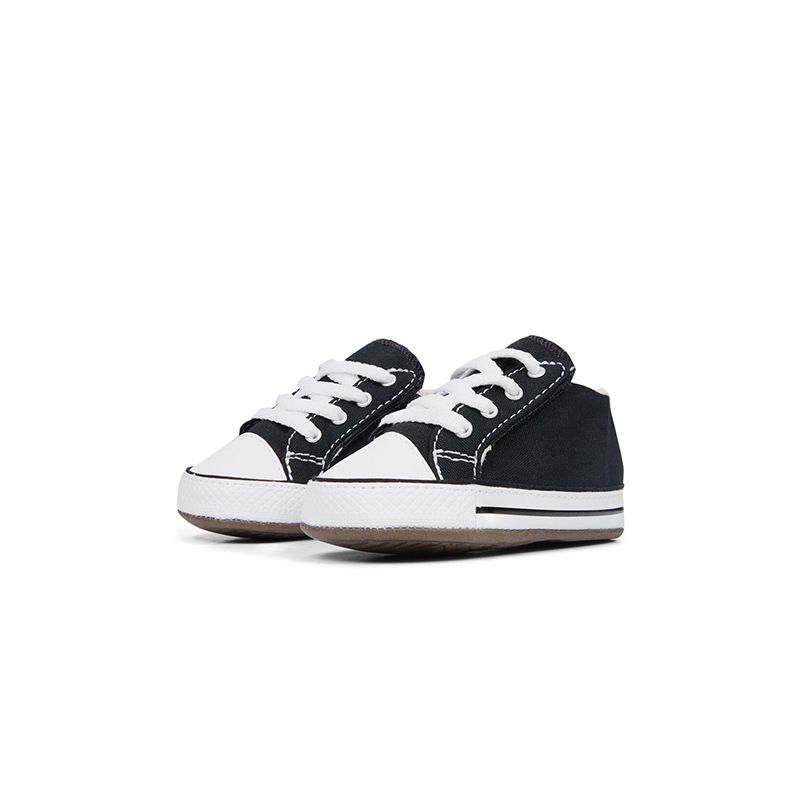 converse-chuck-taylor-all-star-cribster-negras-865156c-3.jpeg