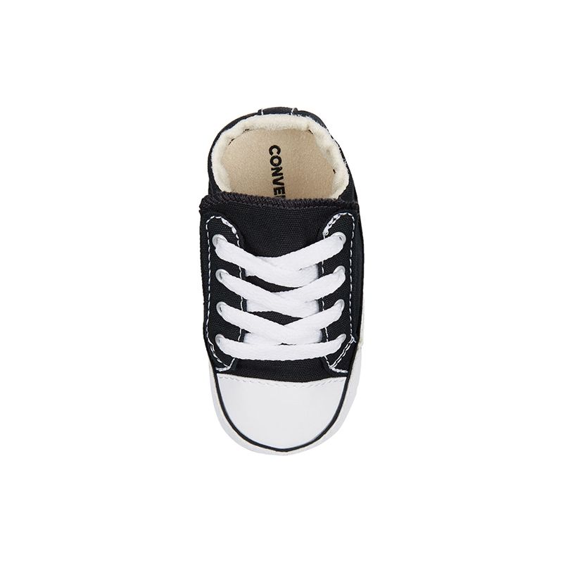 converse-chuck-taylor-all-star-cribster-negras-865156c-4.jpeg