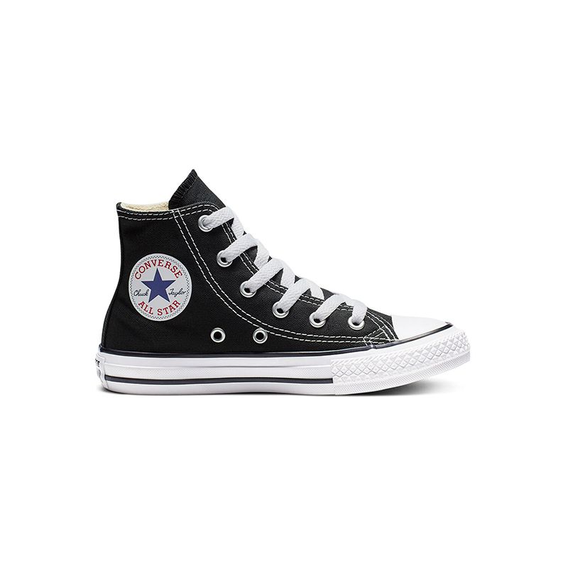 converse-chuck-taylor-all-star-negras-3j231c-1.jpeg